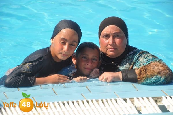 monir re7la sharm 817 (89).JPG